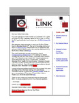 The Link March 19, 2025 by Access to Justice Institute