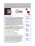 The Link November 12, 2024 by Access to Justice Institute