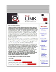 The Link November 26, 2024 by Access to Justice Institute