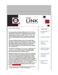 The Link October 1, 2024