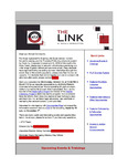 The Link October 15, 2024 by Access to Justice Institute