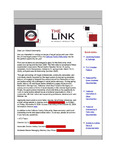 The Link October 29, 2024 by Access to Justice Institute
