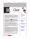 The Link September 3, 2024