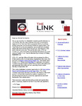 The Link September 17, 2024
