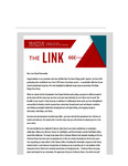 The Link April 14, 2026 by Access to Justice Institute