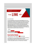The Link February 18, 2026 by Access to Justice Institute