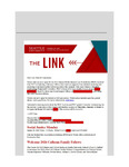 The Link January 20, 2026 by Access to Justice Institute