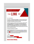 The Link March 3, 2026 by Access to Justice Institute
