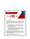 The Link March 17, 2026 by Access to Justice Institute