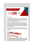 The Link November 12, 2025 by Access to Justice Institute