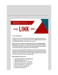 The Link November 25, 2025 by Access to Justice Institute