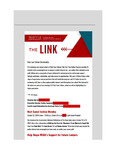 The Link October 14, 2025 by Access to Justice Institute