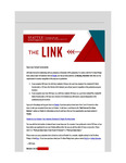 The Link October 28, 2025 by Access to Justice Institute
