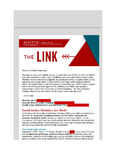 The Link September 2, 2025 by Access to Justice Institute