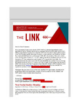The Link September 17, 2025 by Access to Justice Institute