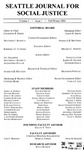 SJSJ, Volume 3, Issue 1