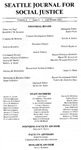 SJSJ, Volume 4, Issue 1
