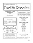 Prolific Reporter September 30, 1996