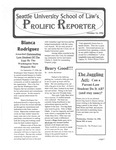 Prolific Reporter October 14, 1996