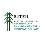 Seattle Journal of Technology, Environmental & Innovation Law