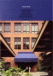 Bulletin 1985-1986 by Seattle University School of Law