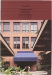 Bulletin 1984-1985 by Seattle University School of Law
