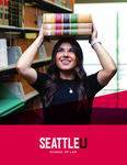 Bulletin 2023-2024 by Seattle University School of Law
